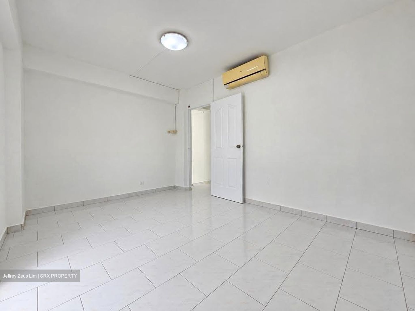 Blk 101 Henderson Crescent (Bukit Merah), HDB 4 Rooms #633772191